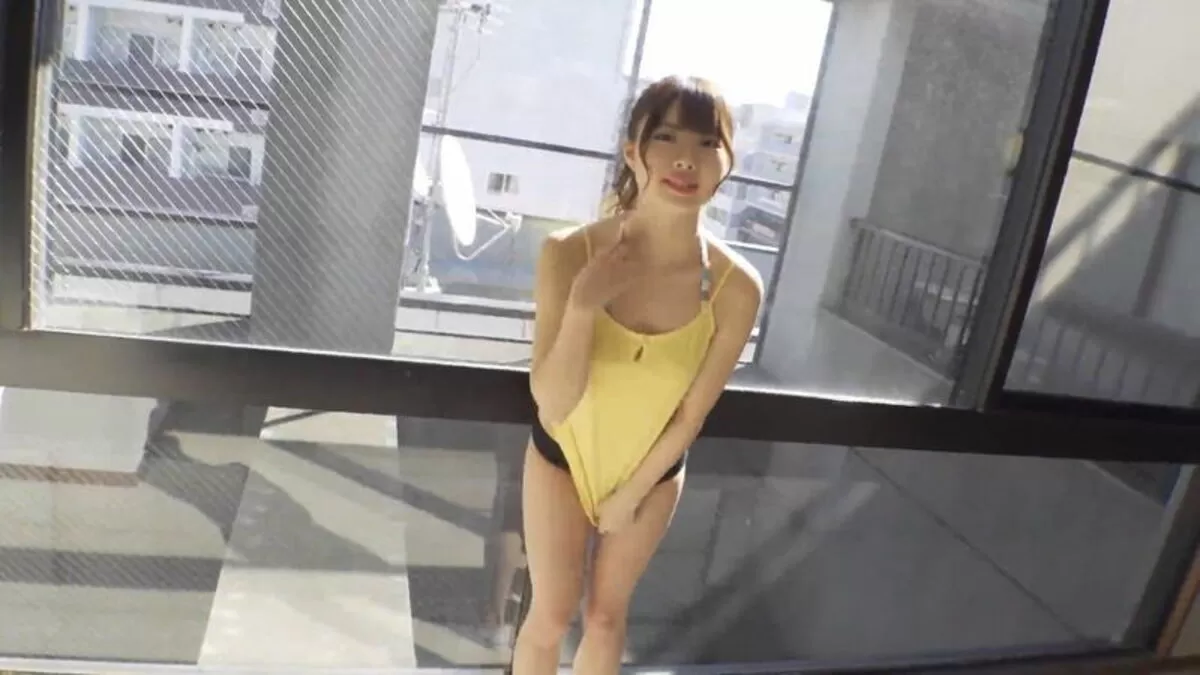 杏ちゃむエロ画像032