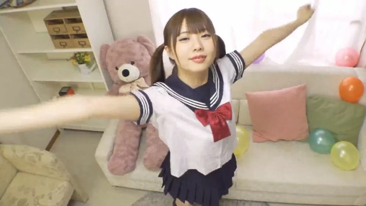 杏ちゃむエロ画像037