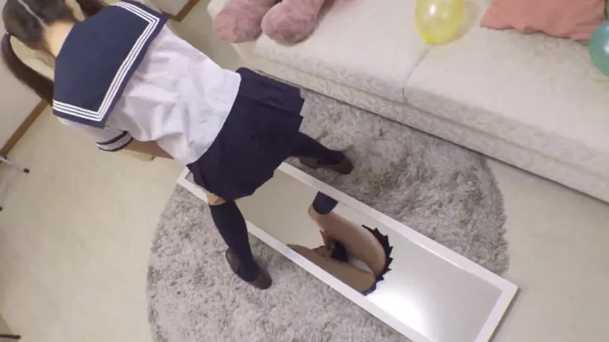 杏ちゃむエロ画像039