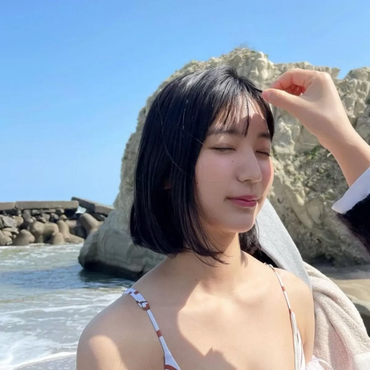 小貫莉奈エロ画像030