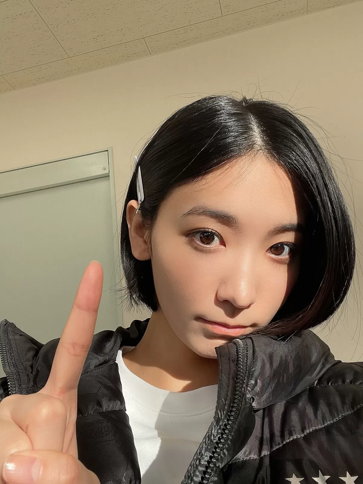 小貫莉奈エロ画像033
