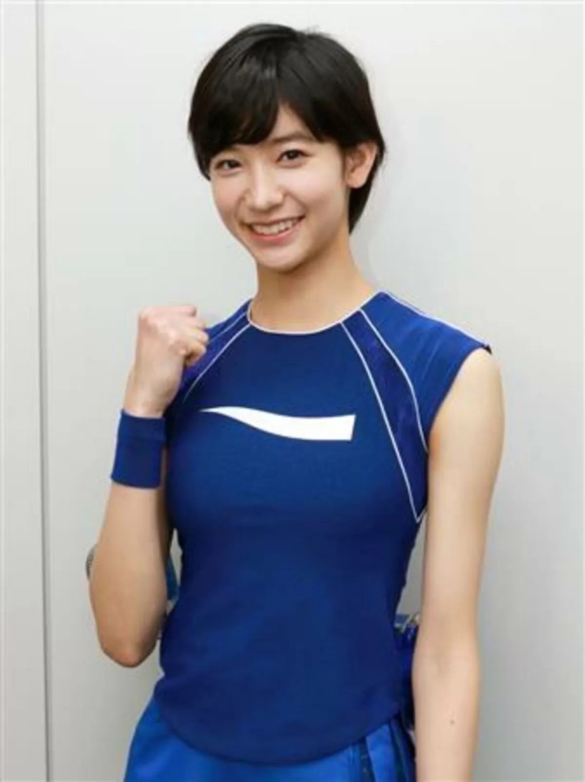 小貫莉奈エロ画像036