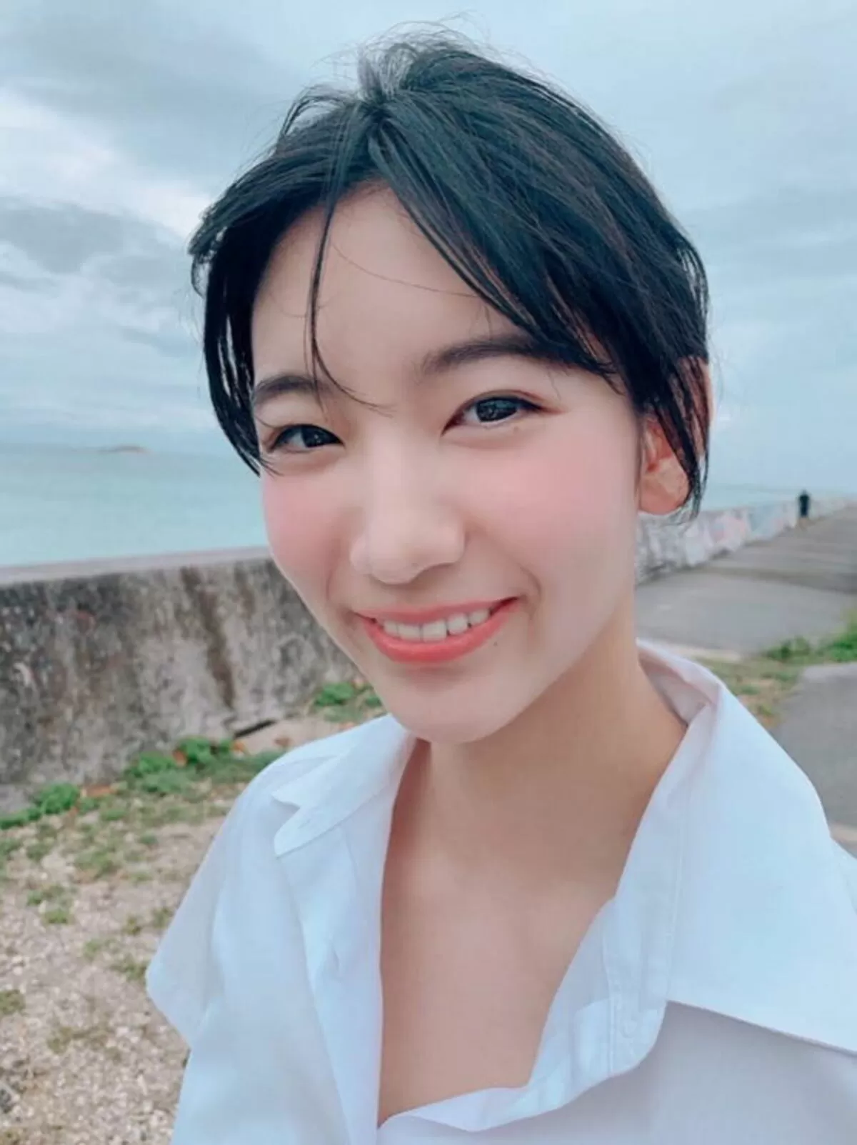 小貫莉奈エロ画像050