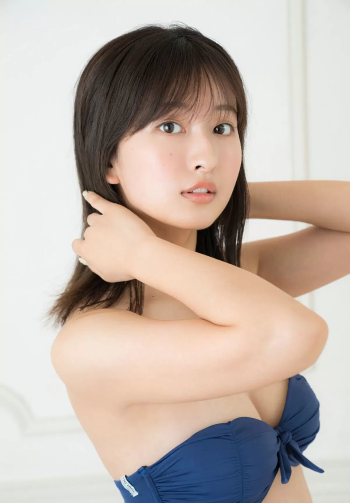 斉藤里奈エロ画像040