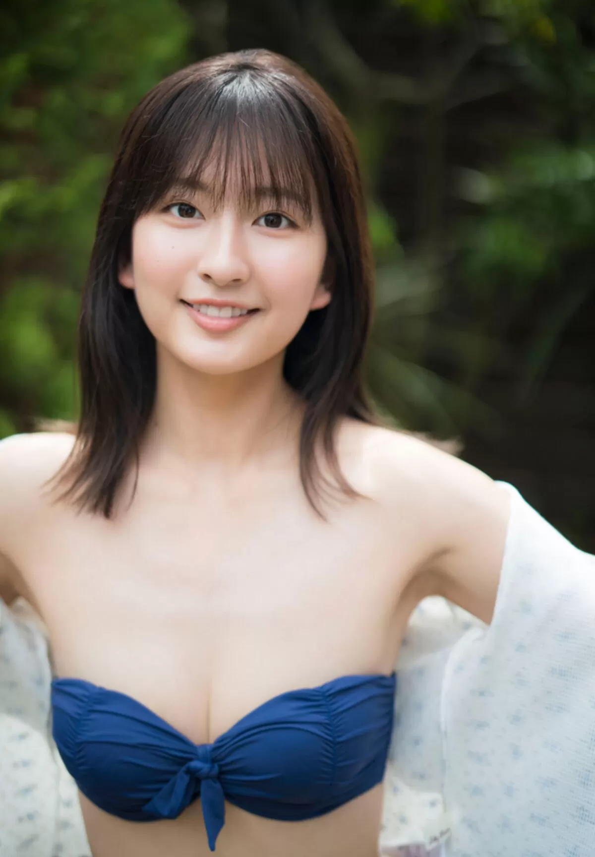 斉藤里奈エロ画像043