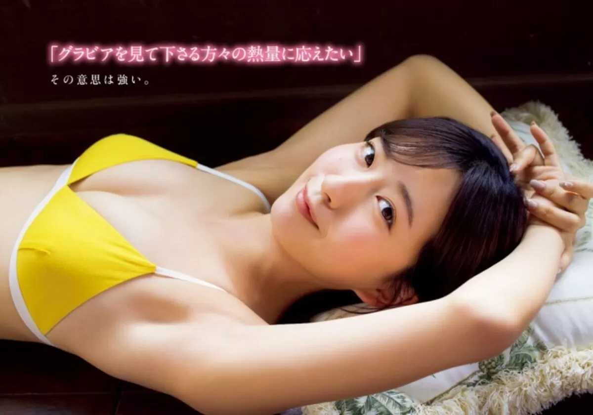 斉藤里奈エロ画像072
