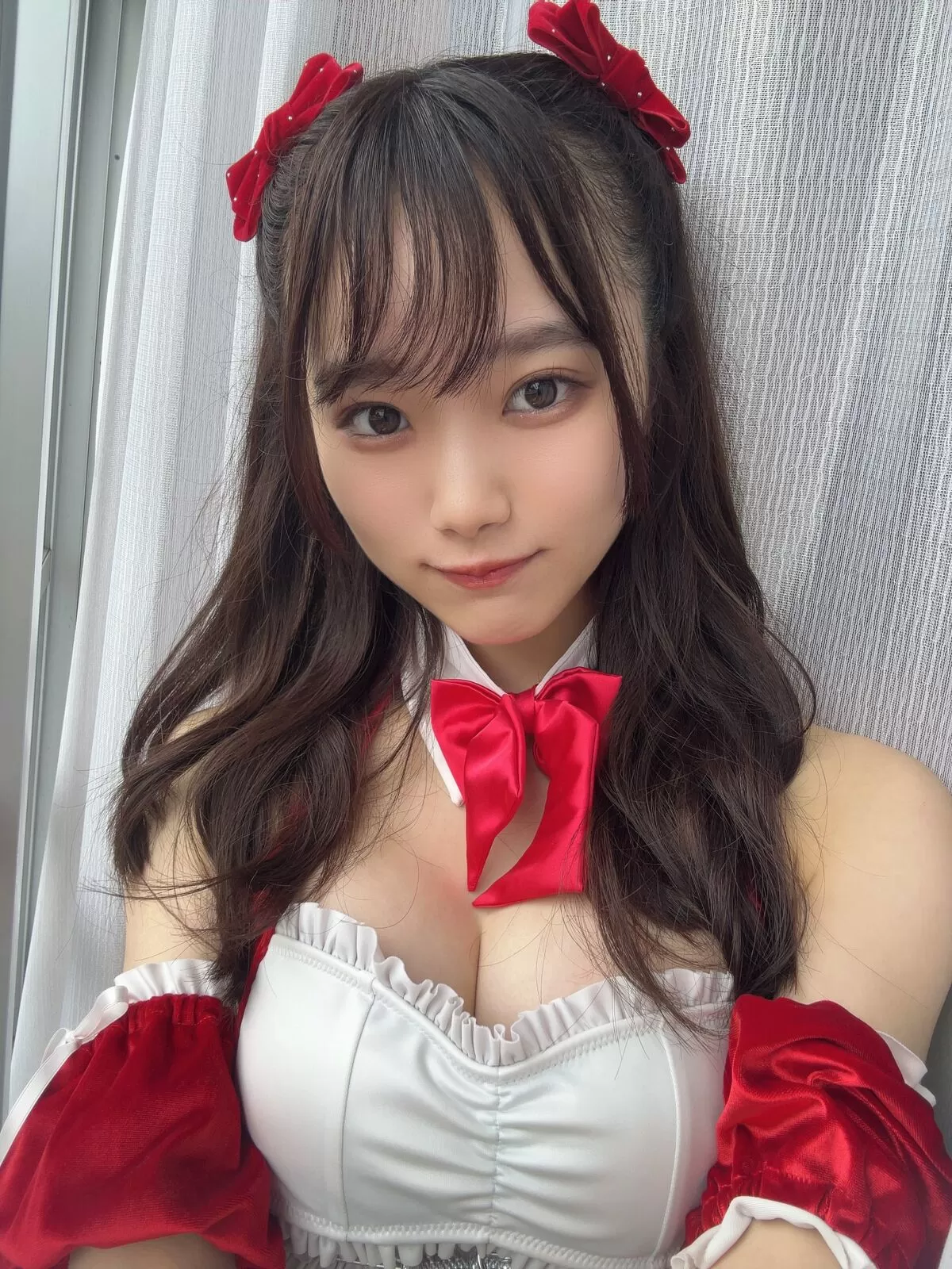 石川花音エロ画像056