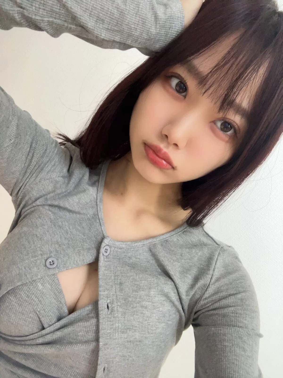 石川花音エロ画像059