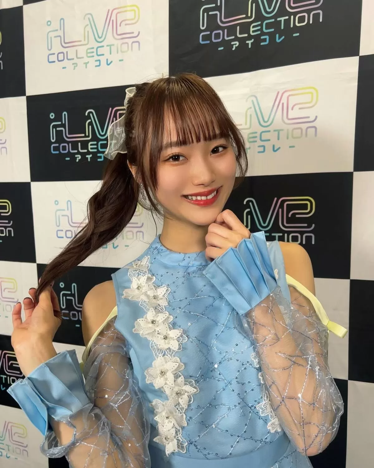 石川花音エロ画像064