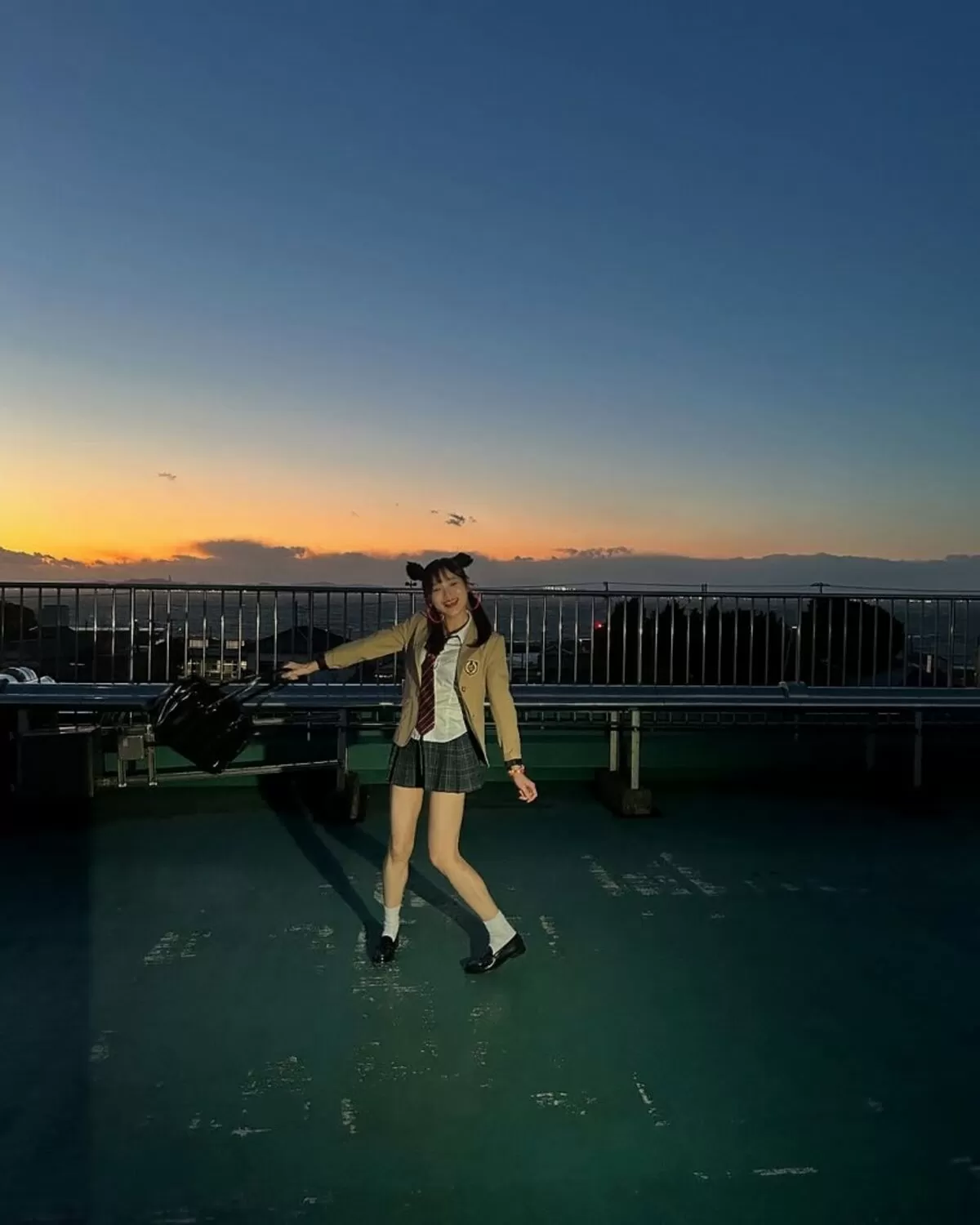 石川花音エロ画像092