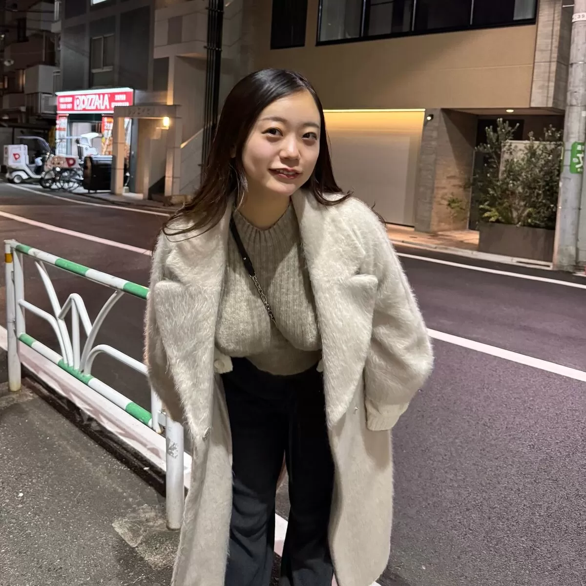 佐野なぎさエロ画像228
