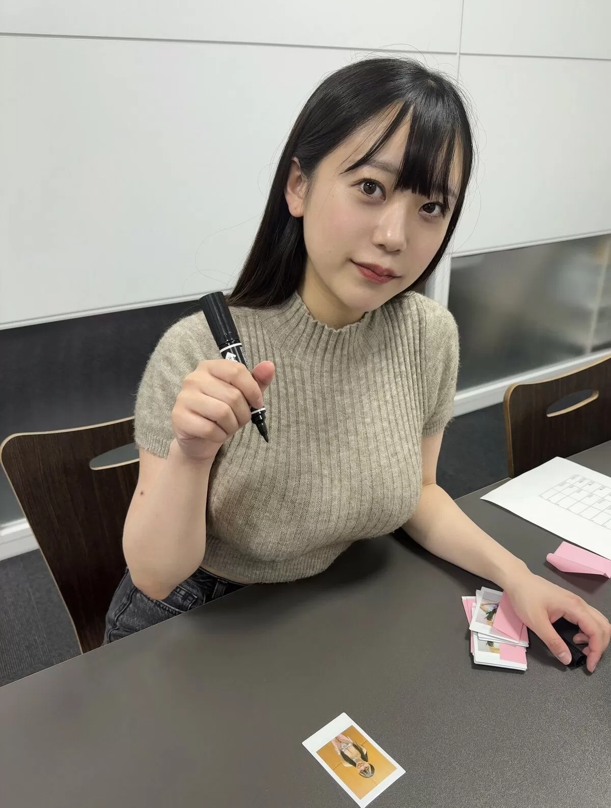 佐野なぎさエロ画像231