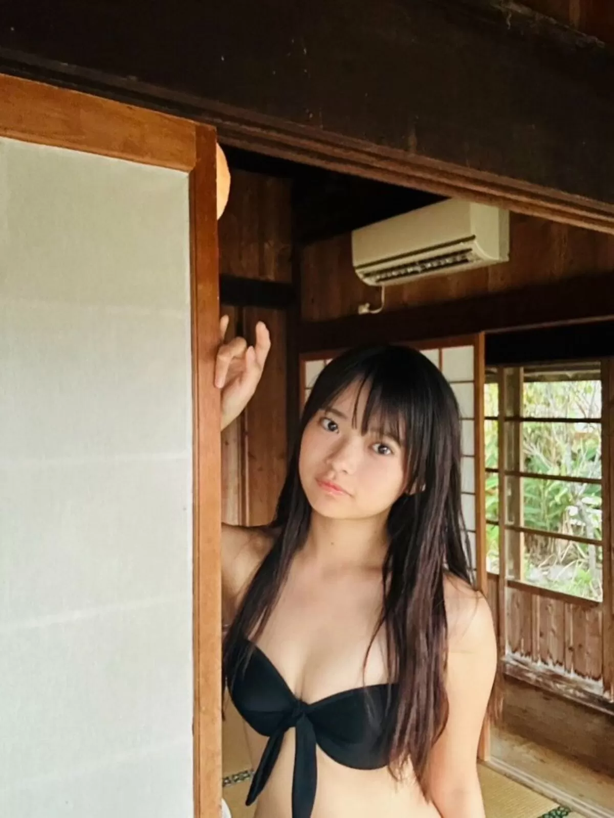 小森香乃エロ画像045