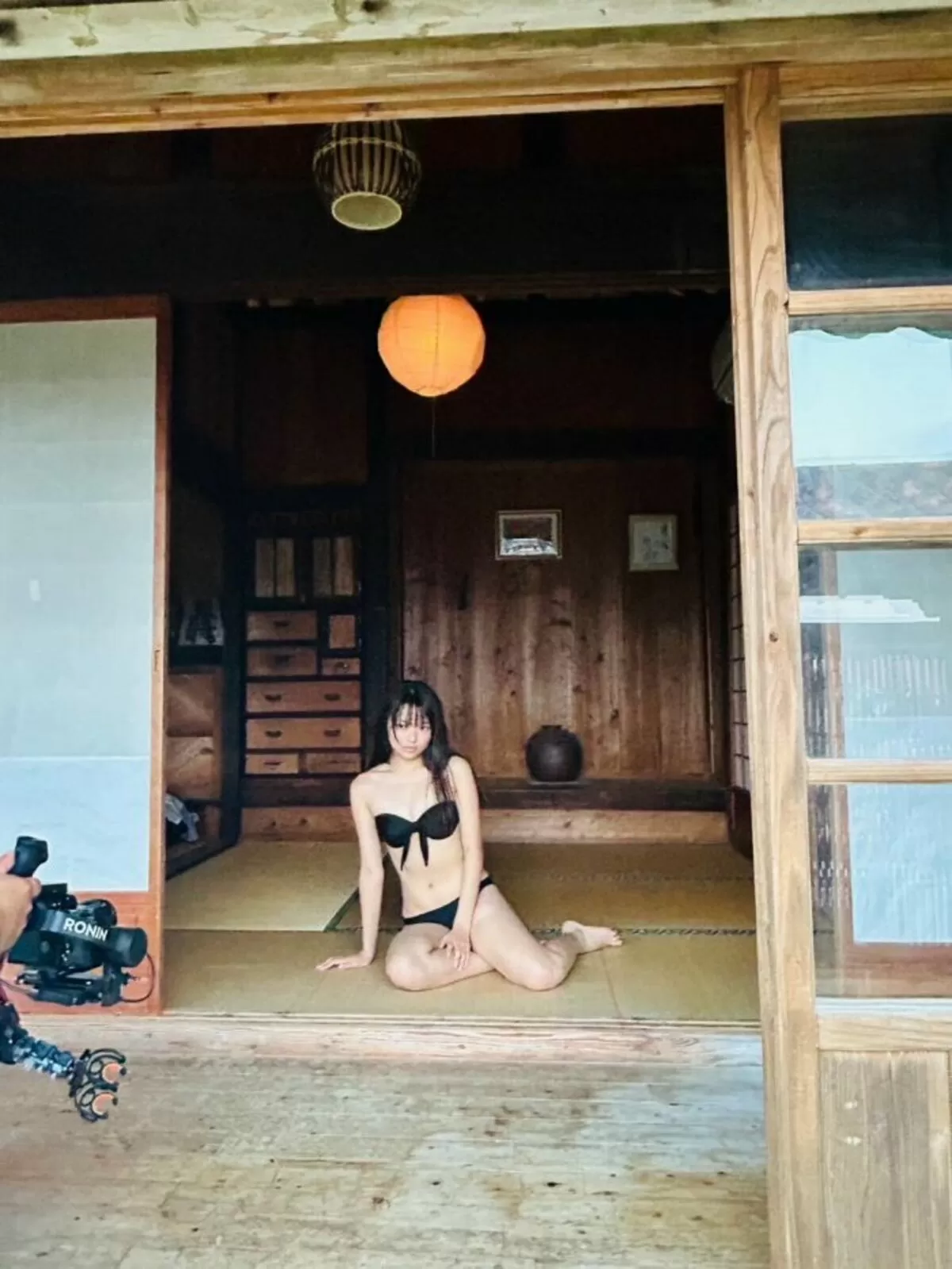小森香乃エロ画像046