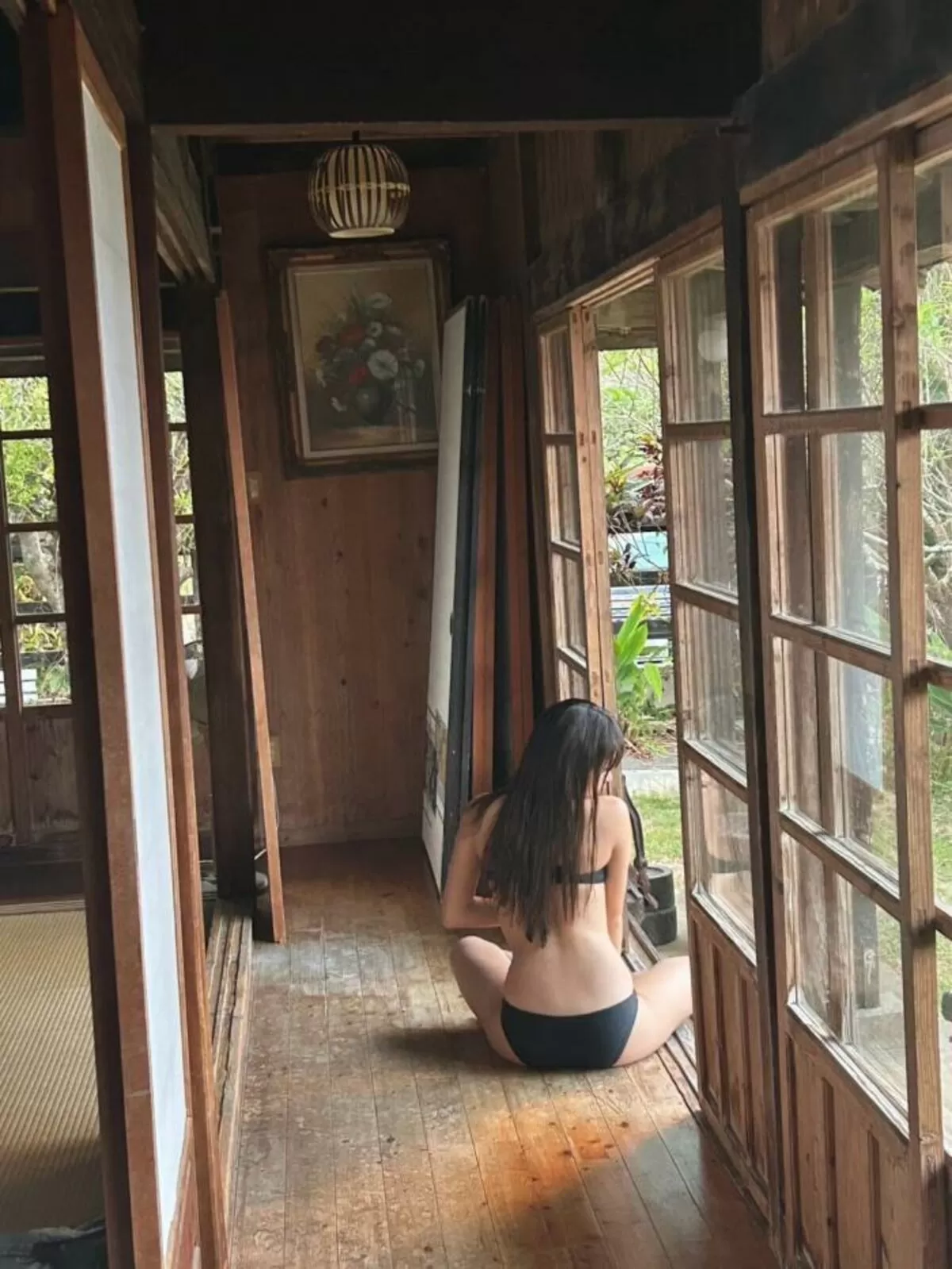 小森香乃エロ画像048