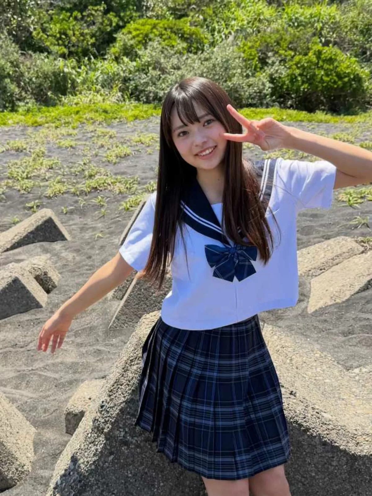 小森香乃エロ画像051