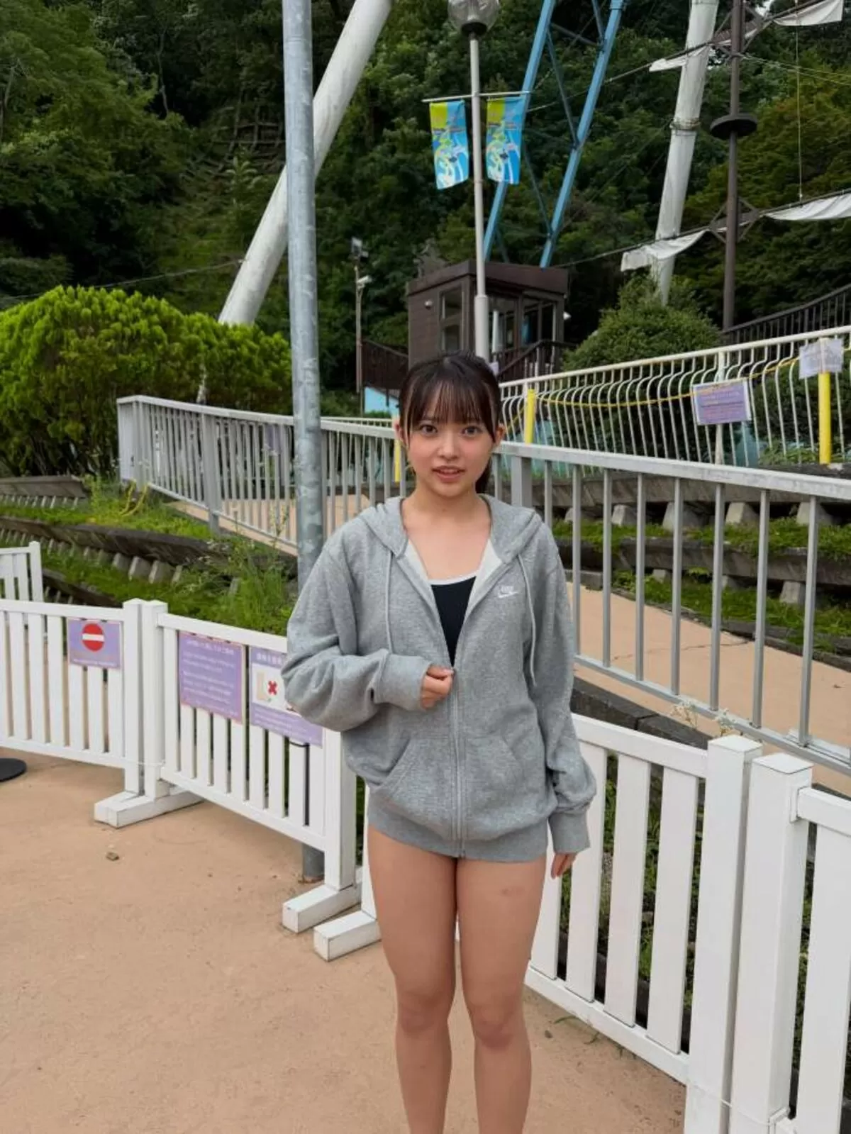 小森香乃エロ画像064