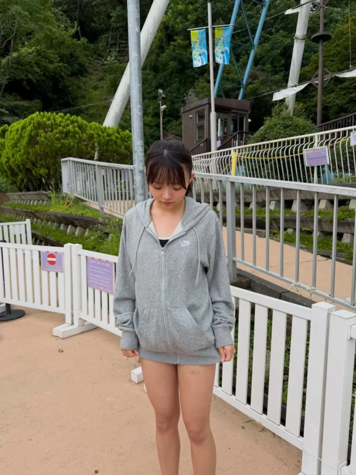 小森香乃エロ画像065