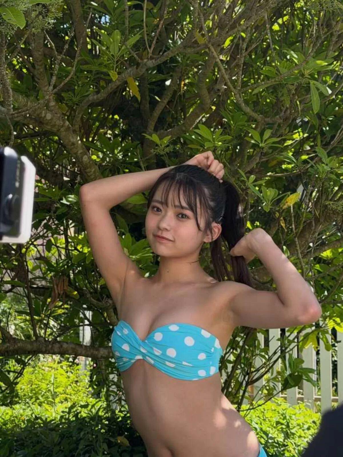 小森香乃エロ画像071
