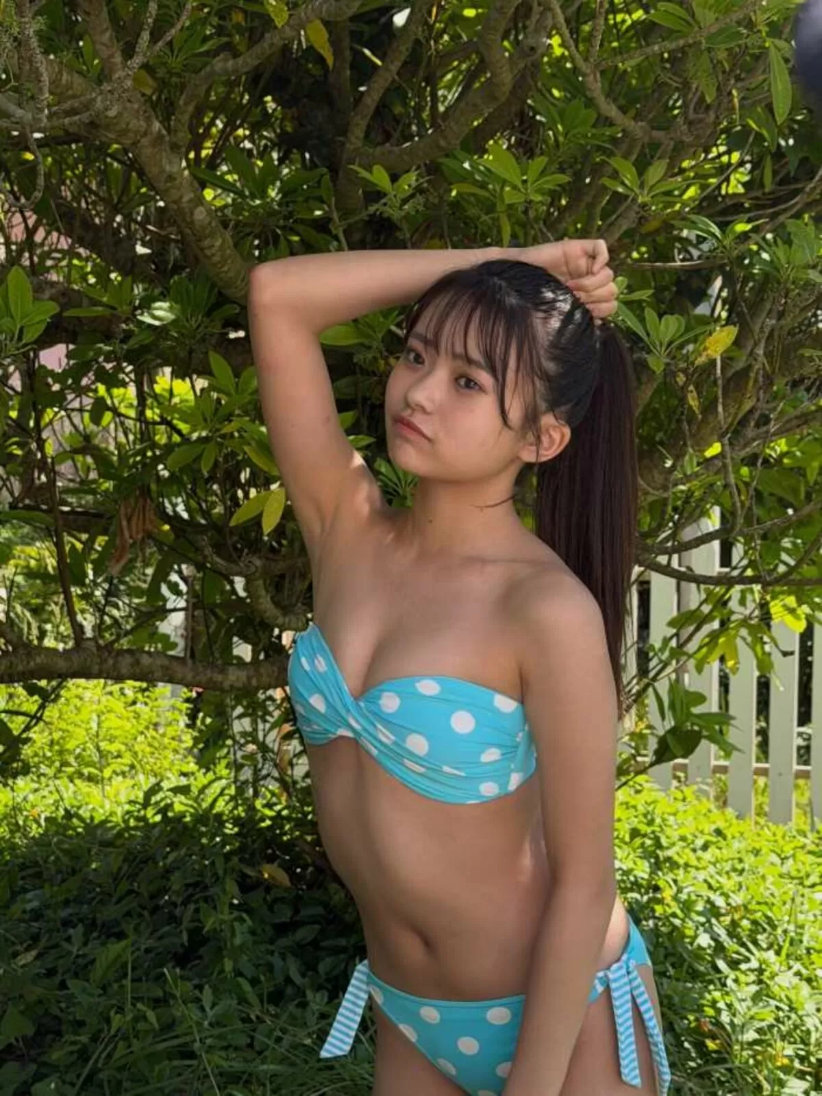 小森香乃エロ画像072