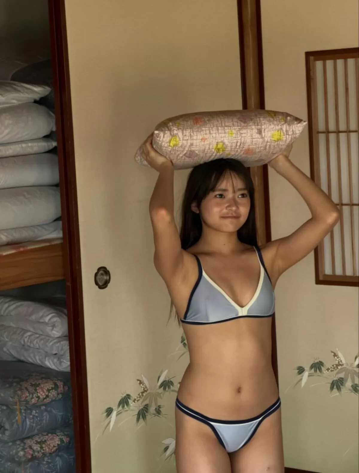 小森香乃エロ画像078