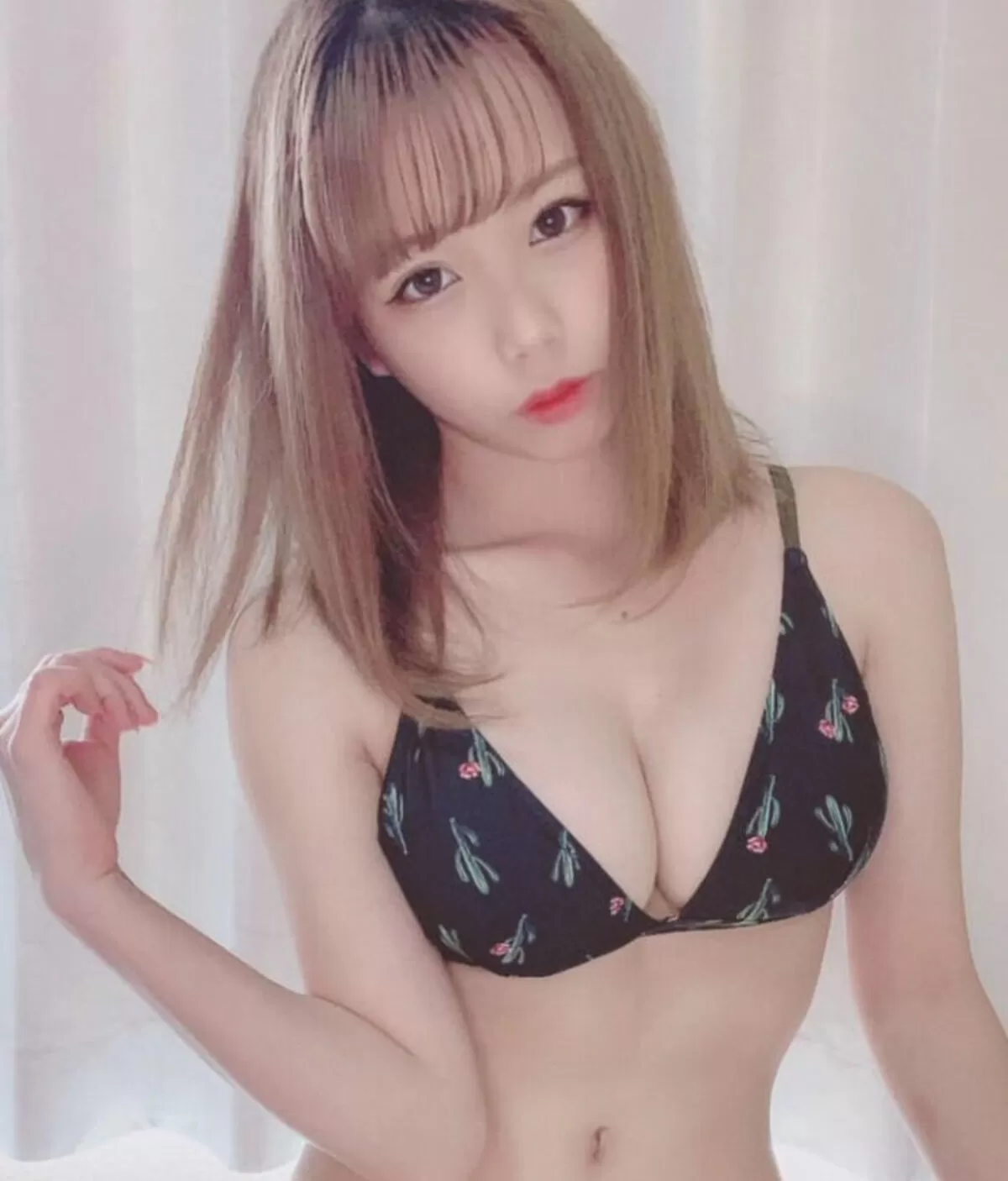 乙陽葵エロ画像138