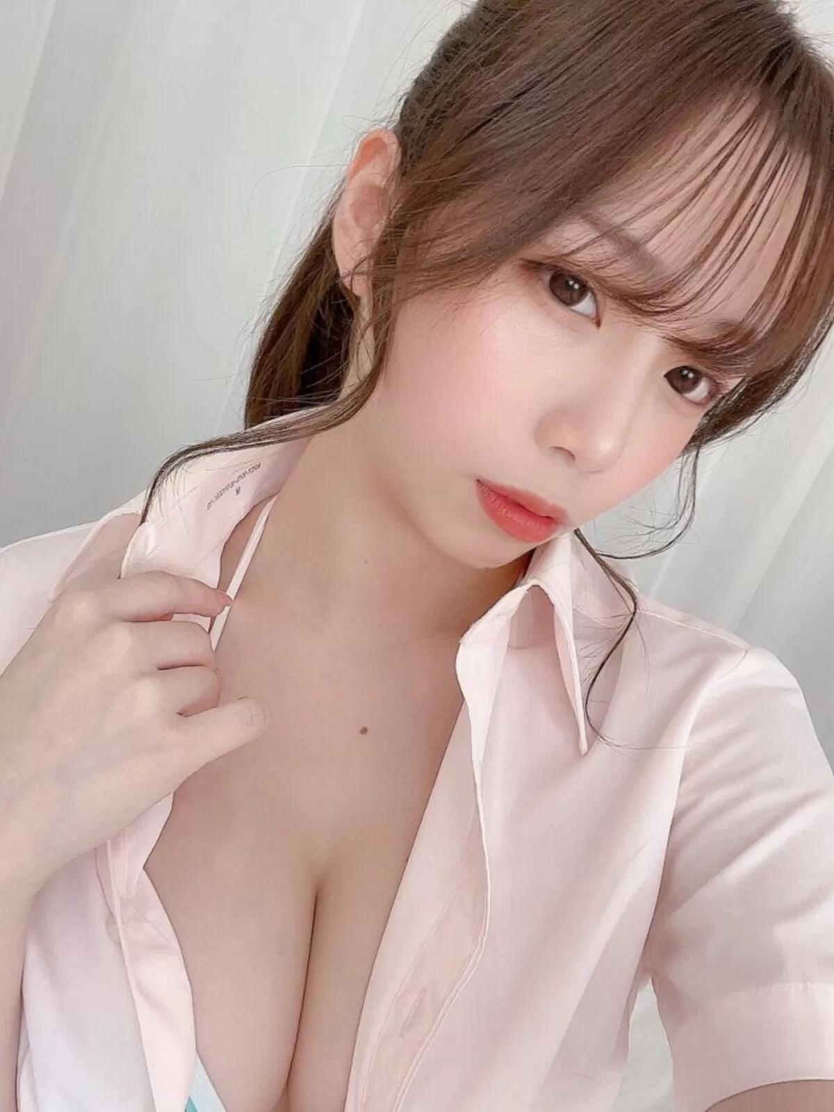 乙陽葵エロ画像206