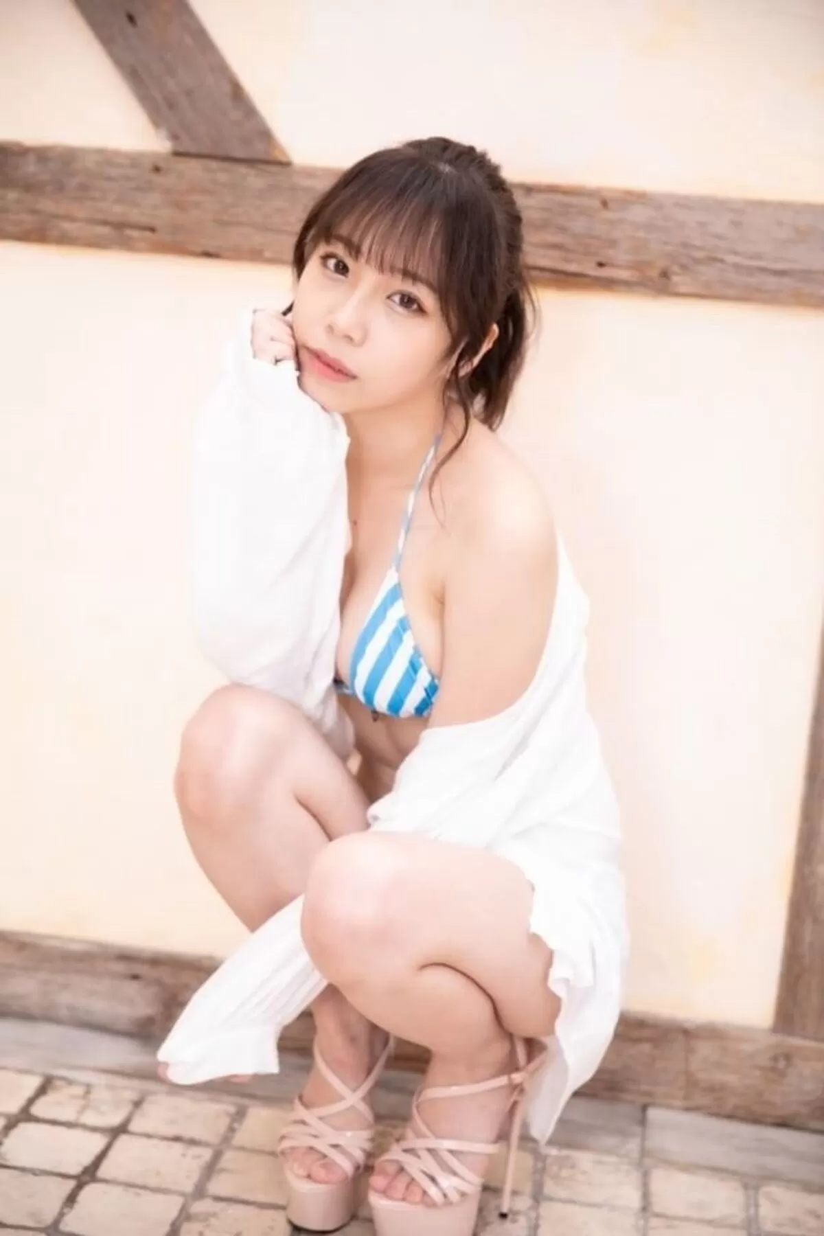 乙陽葵エロ画像213