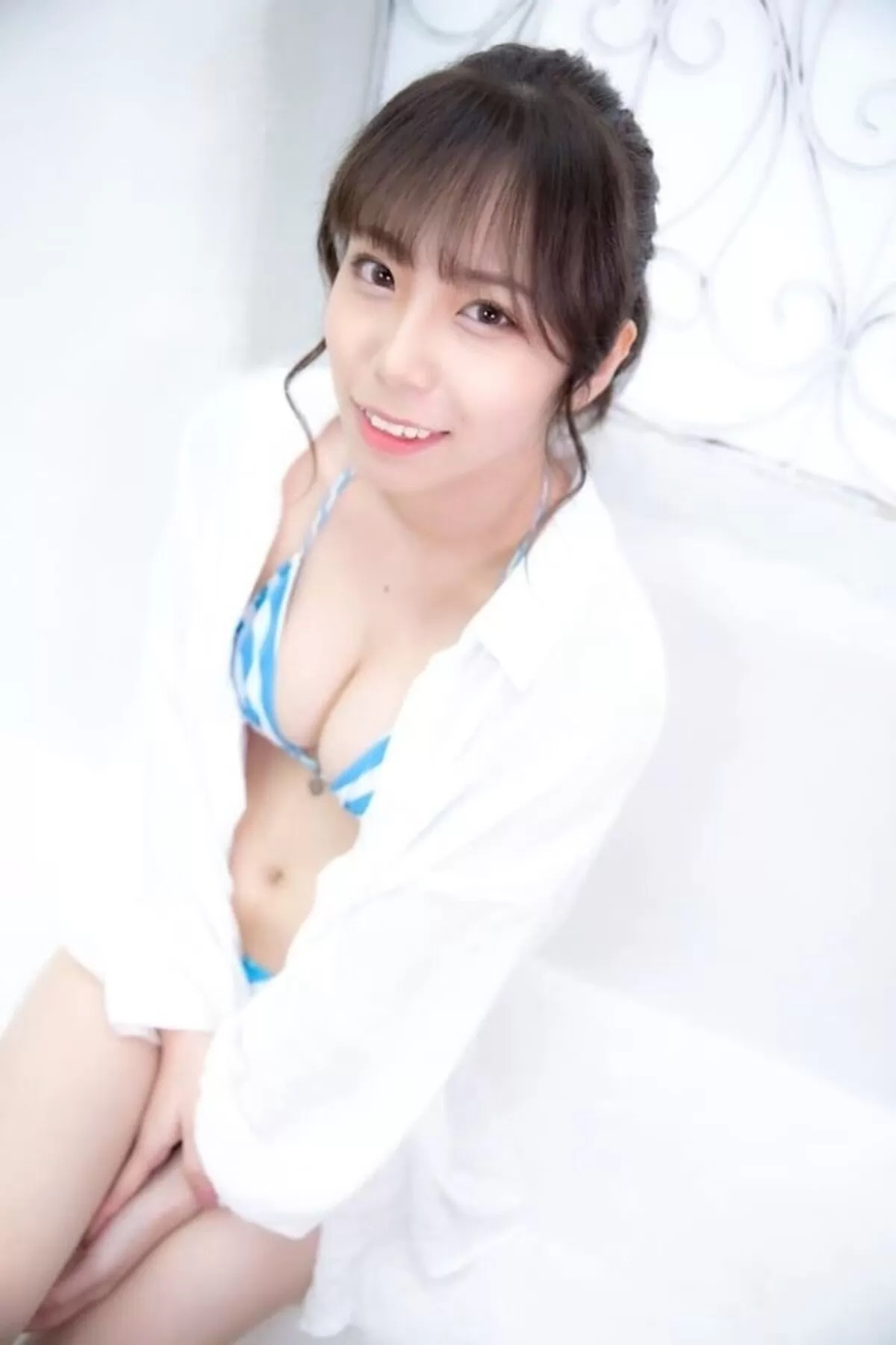 乙陽葵エロ画像214