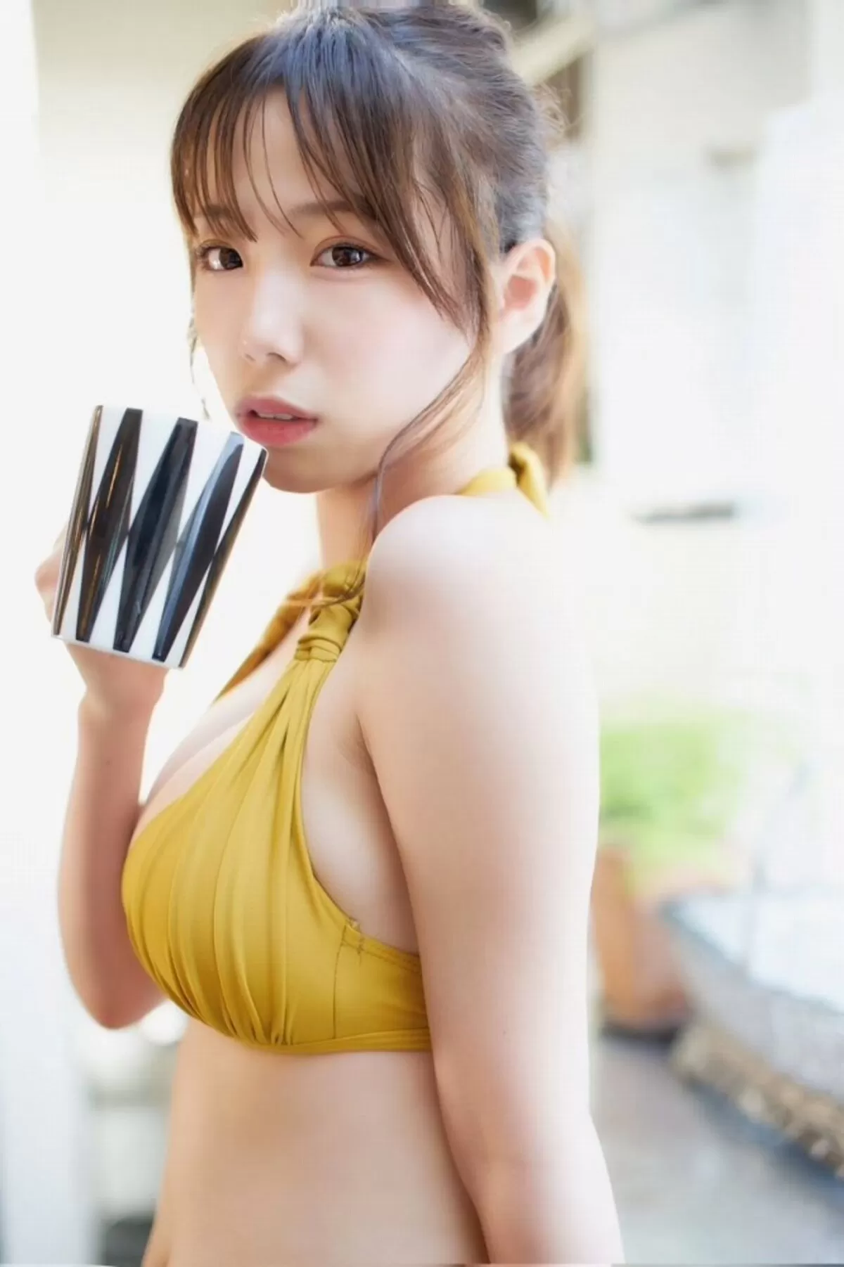 乙陽葵エロ画像223