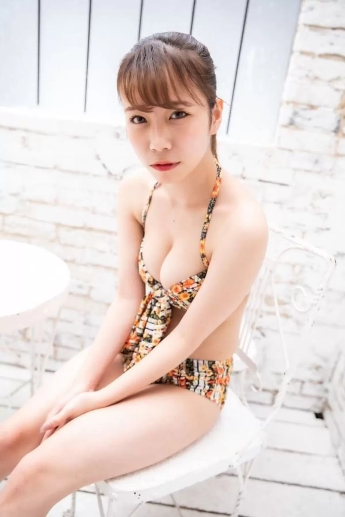 乙陽葵エロ画像225