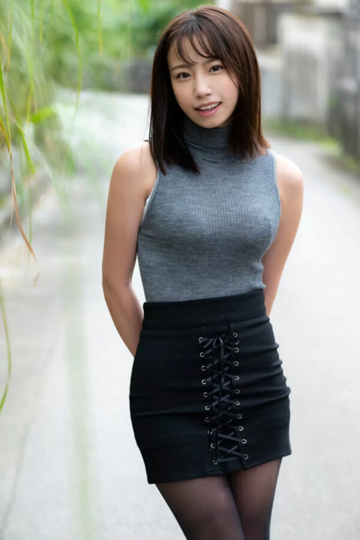 乙陽葵エロ画像252