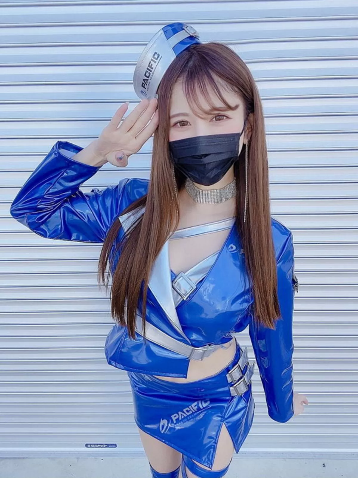名取くるみエロ画像019
