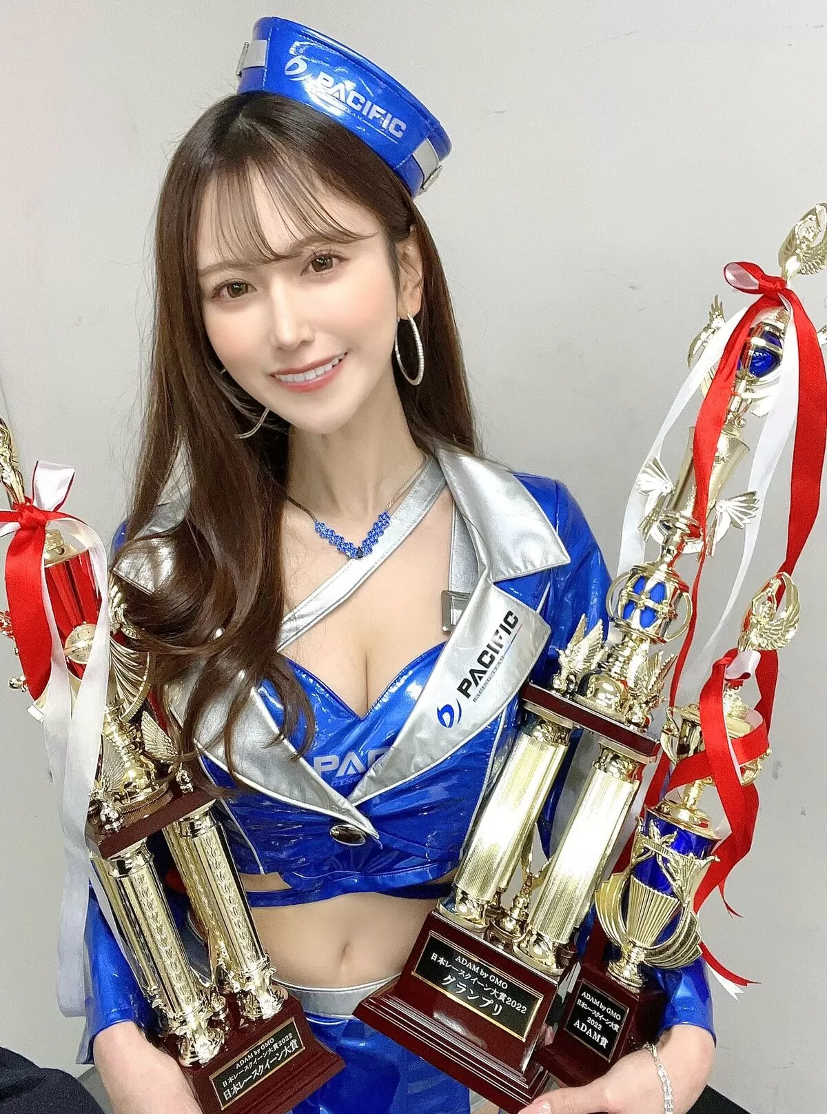 名取くるみエロ画像084