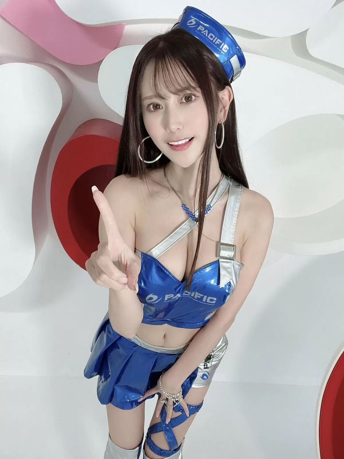 名取くるみエロ画像090