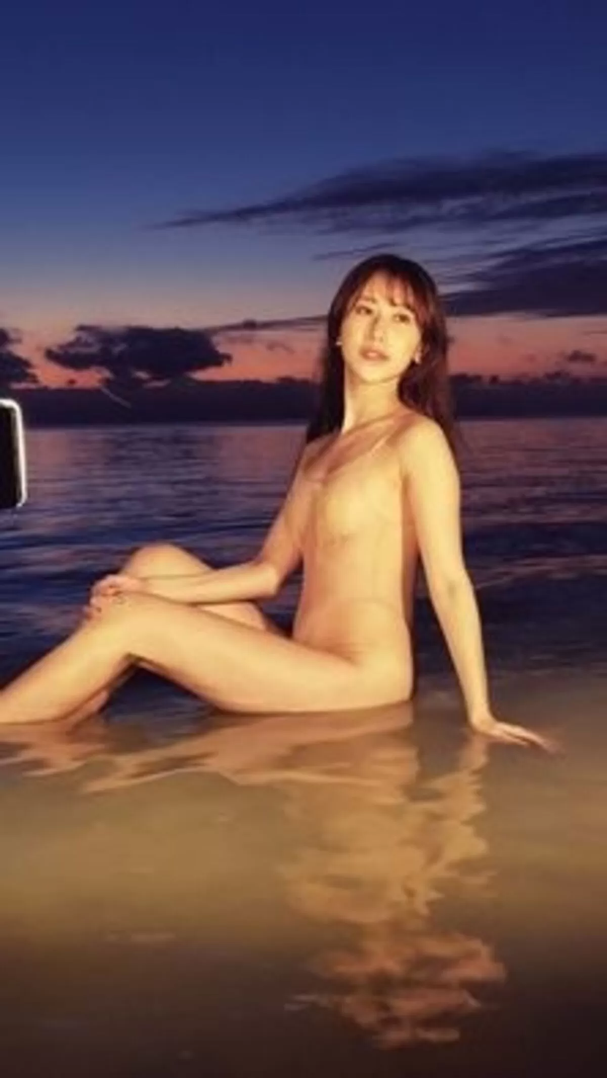 名取くるみエロ画像137