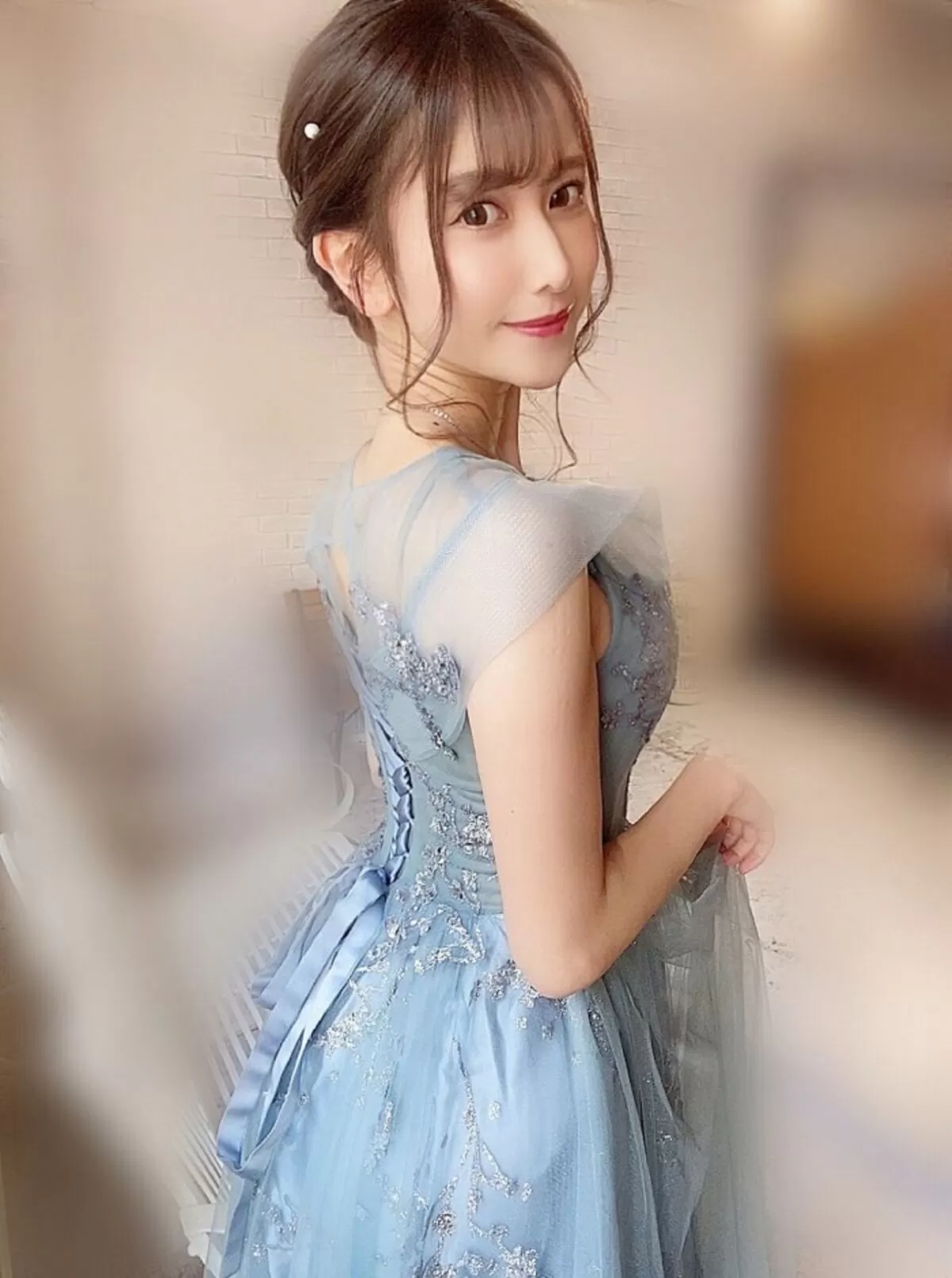 名取くるみエロ画像181