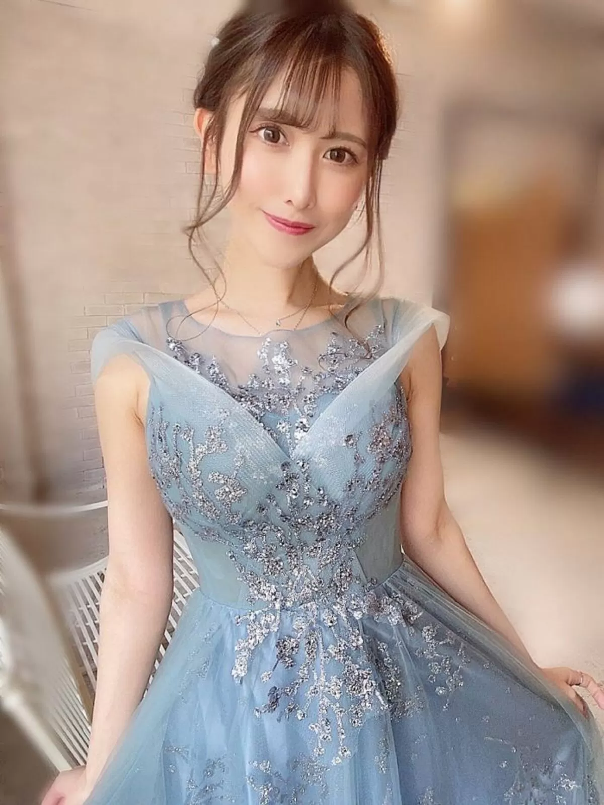 名取くるみエロ画像182