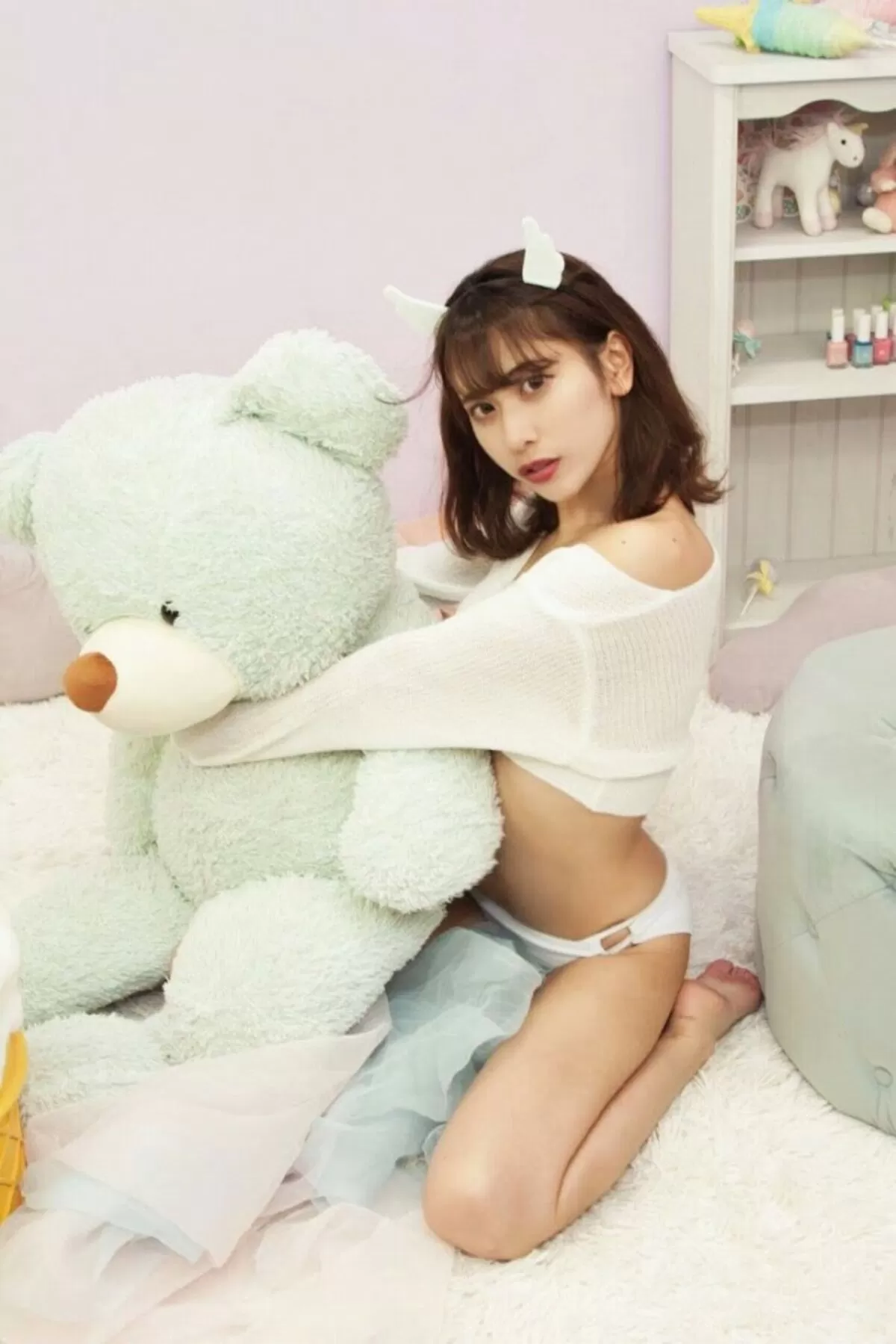 名取くるみエロ画像209