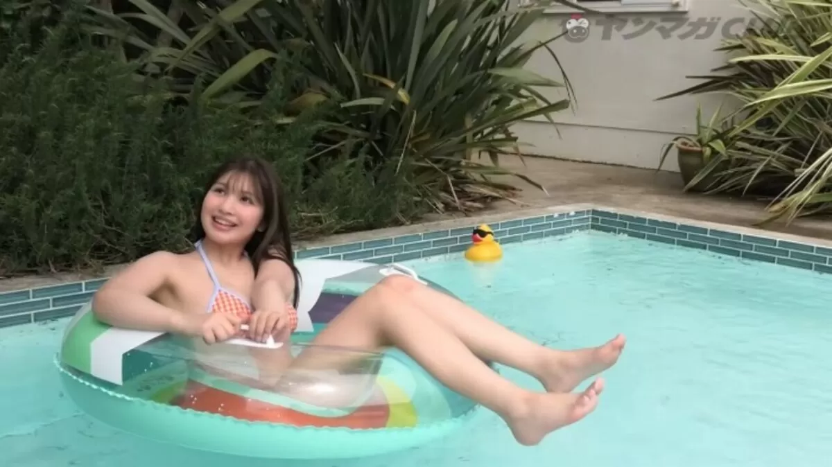 一ノ瀬ひかりエロ画像024