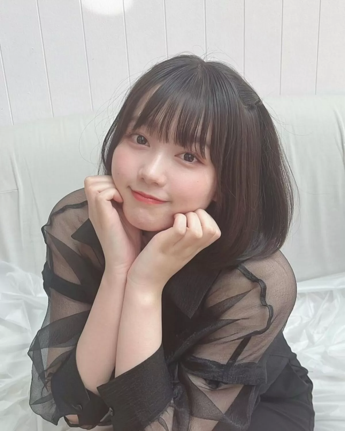米倉れいあエロ画像023