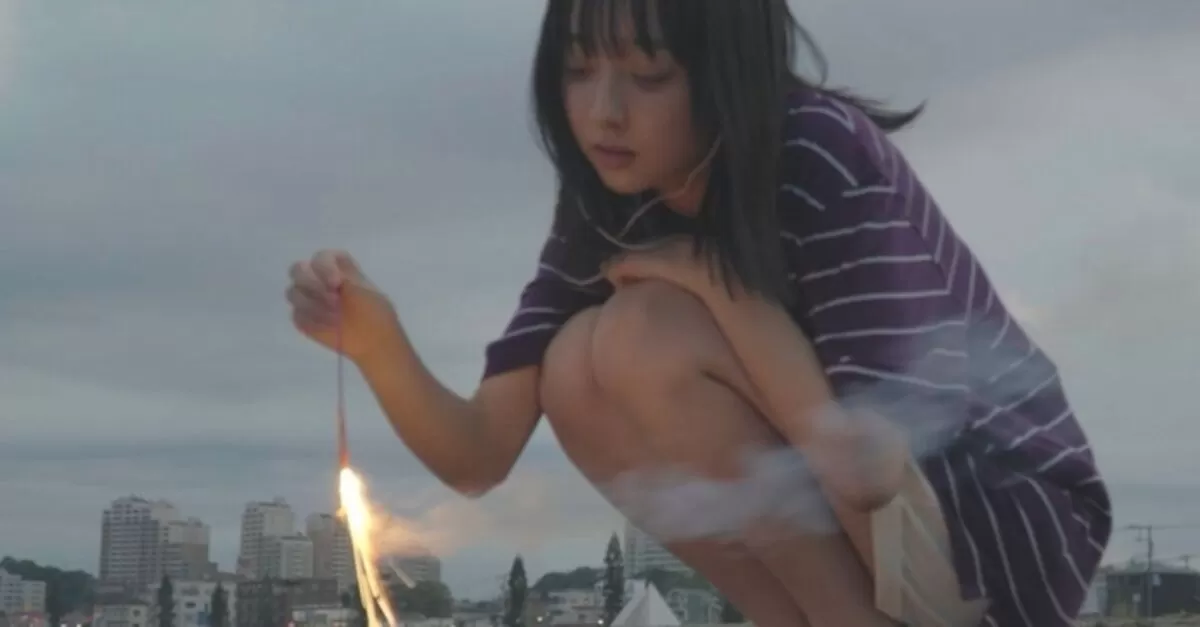 渚のんエロ画像030