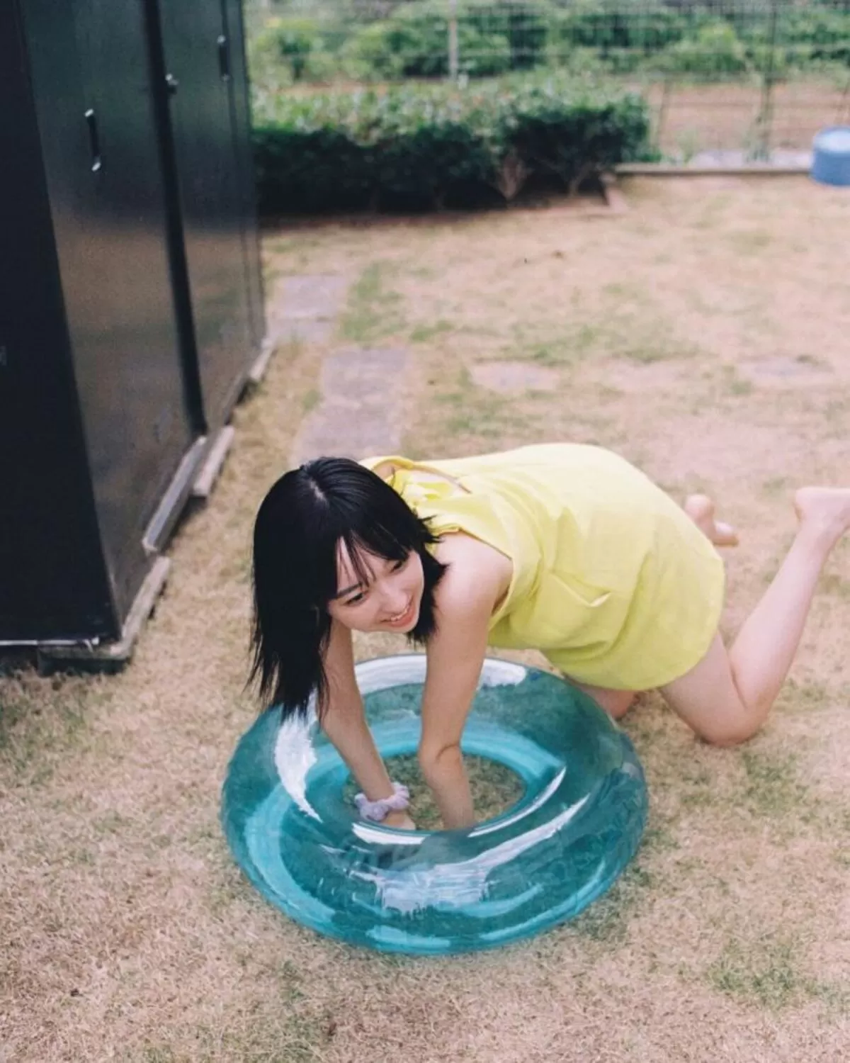 渚のんエロ画像038