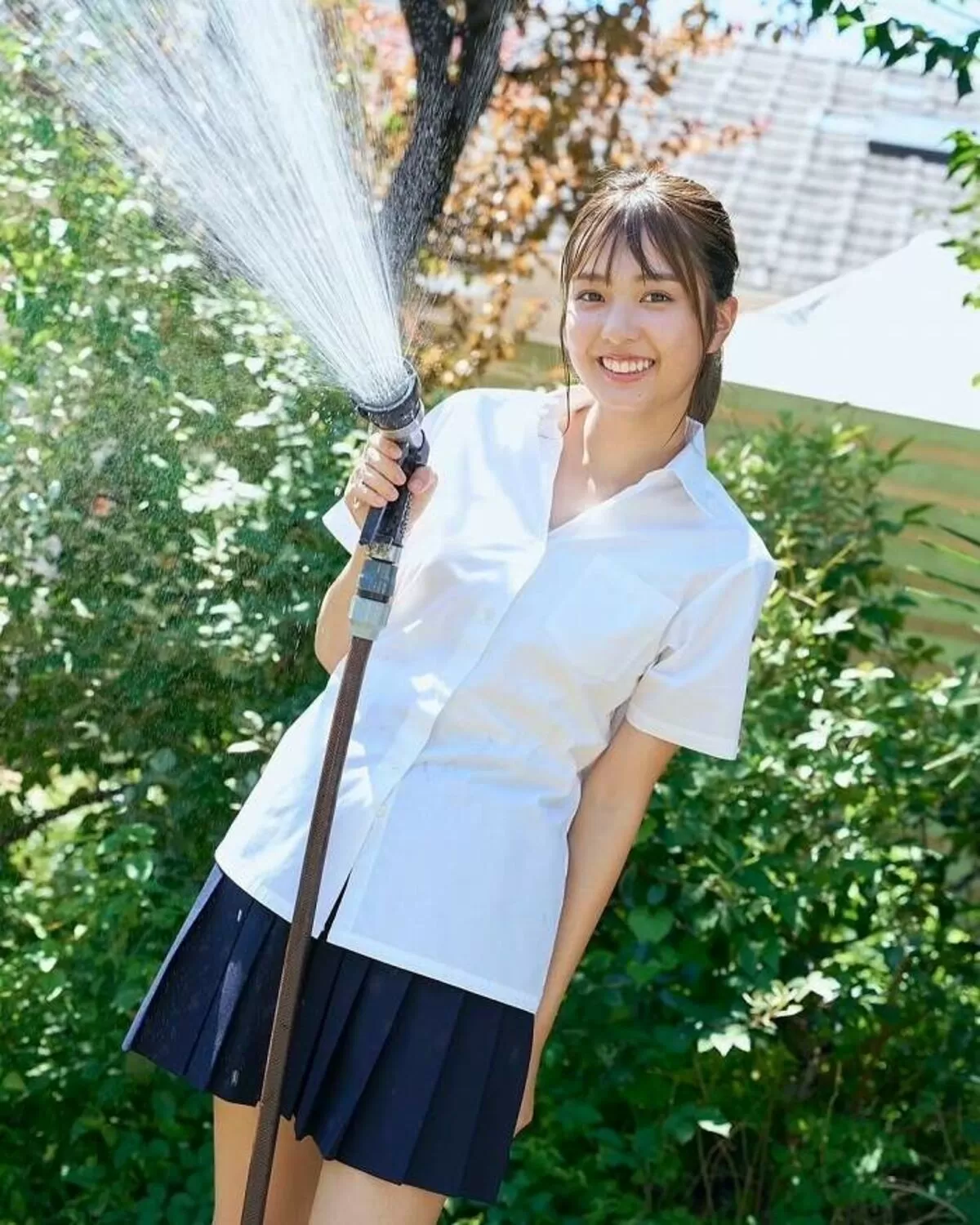 堀口真帆エロ画像023