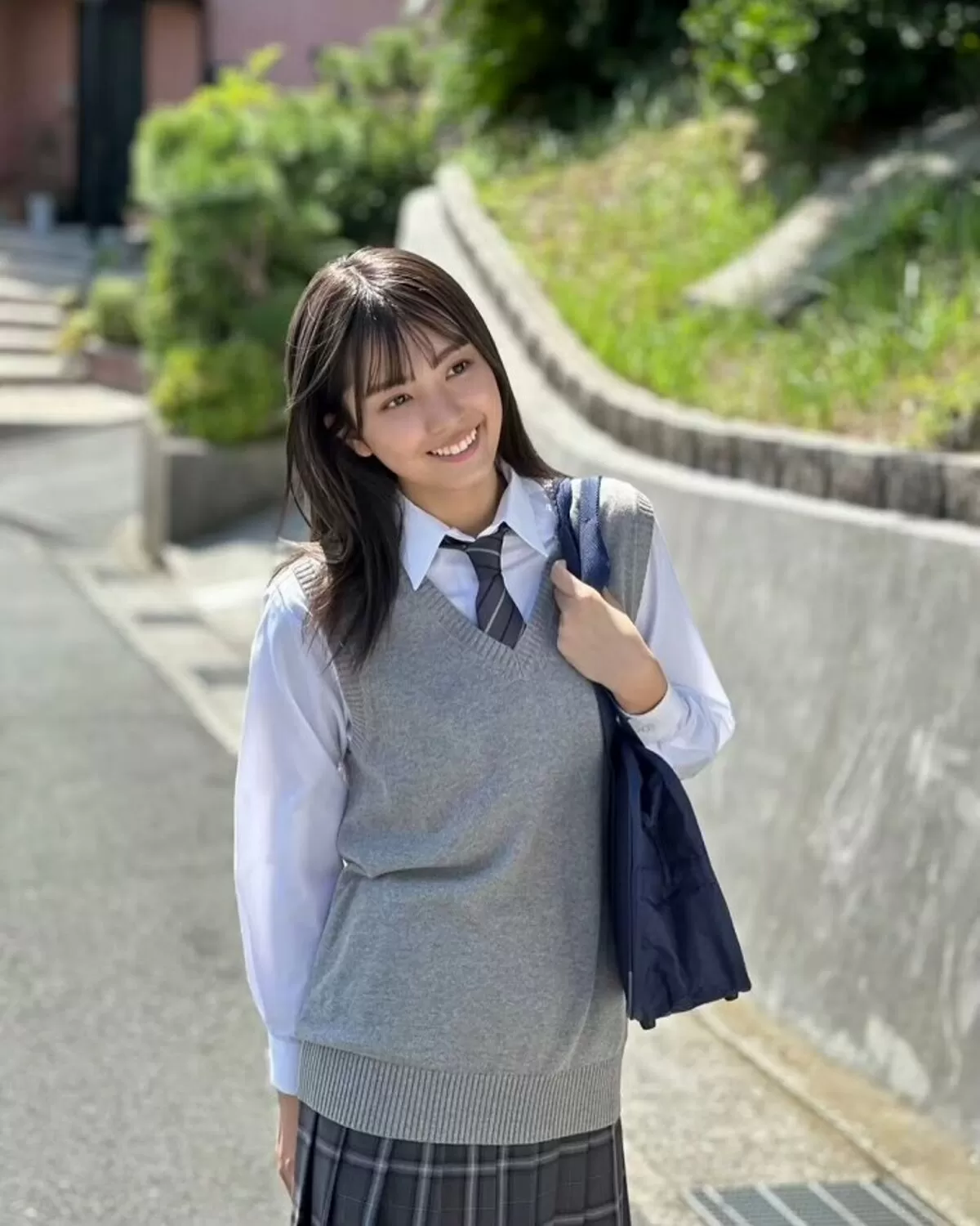 堀口真帆エロ画像025