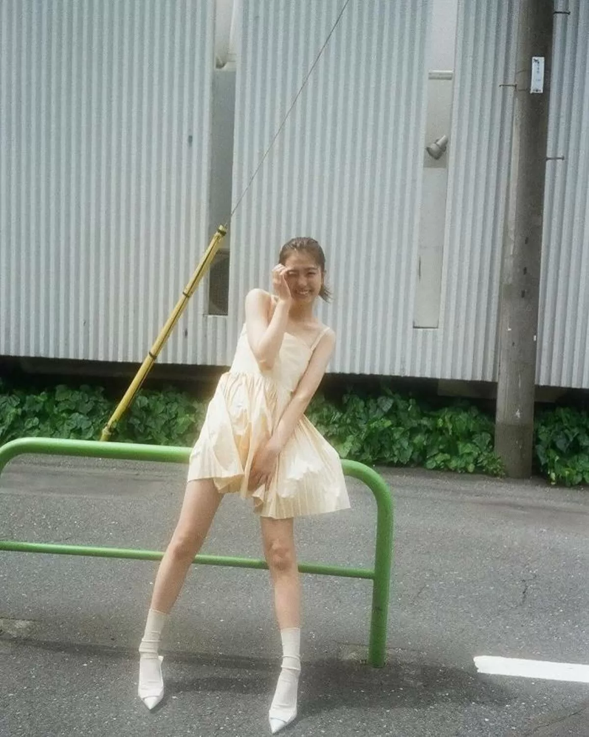 堀口真帆エロ画像030