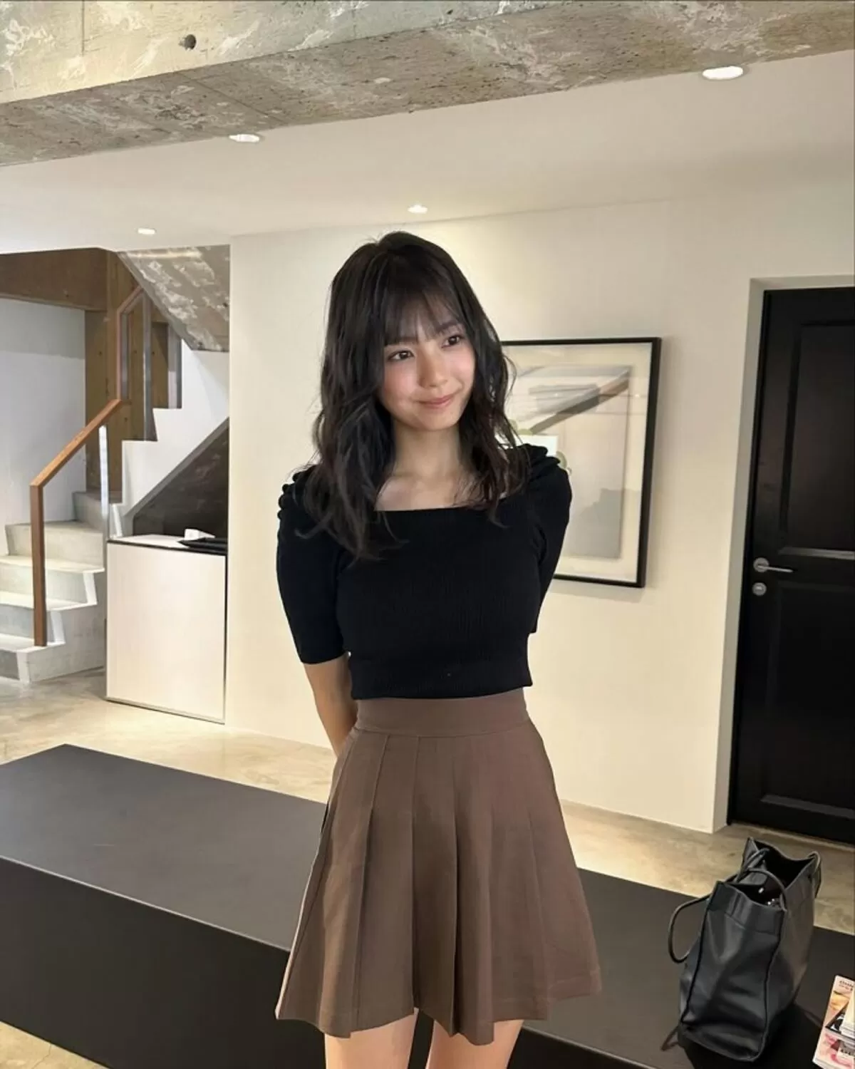 堀口真帆エロ画像038