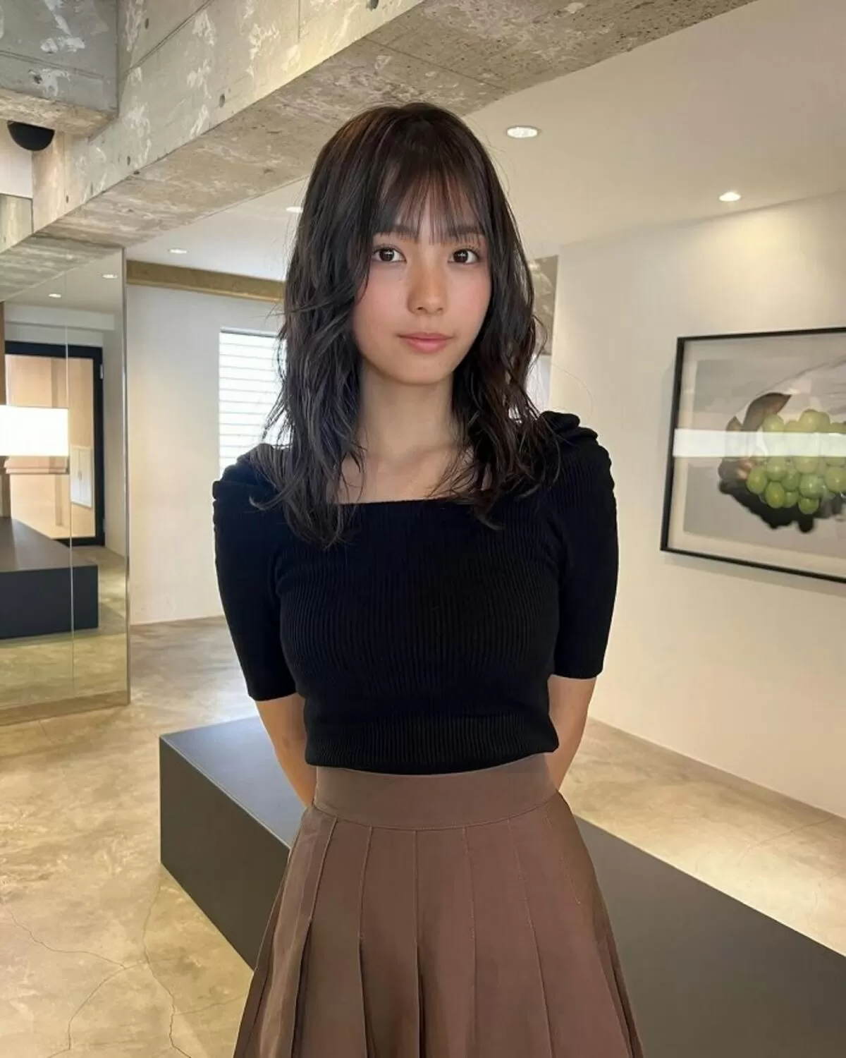 堀口真帆エロ画像039