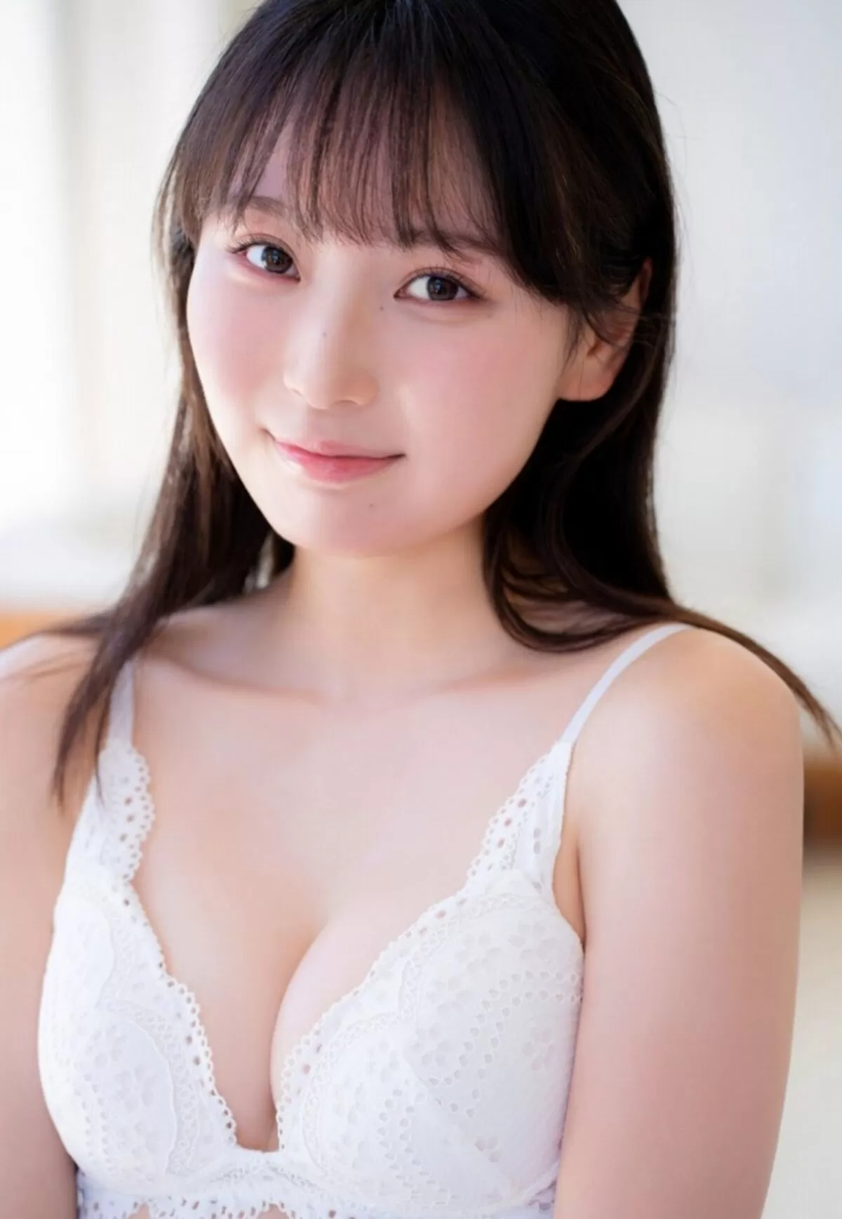 安井南エロ画像013