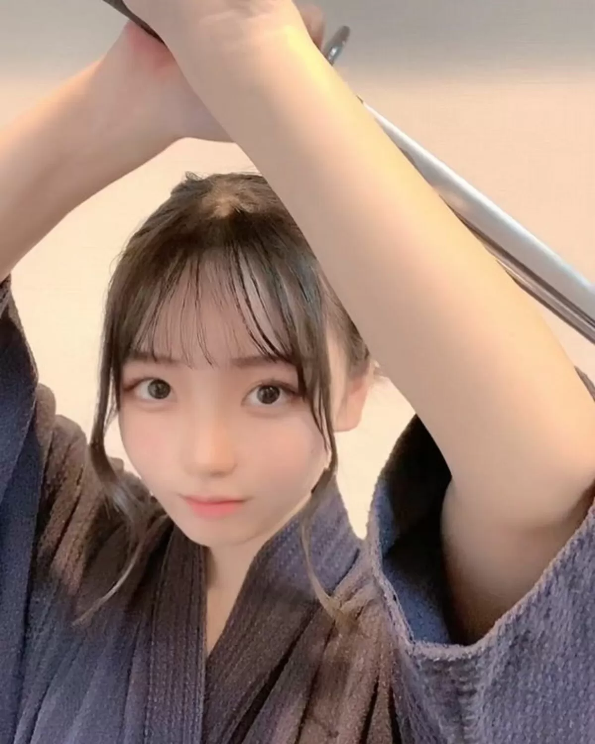 安井南エロ画像025